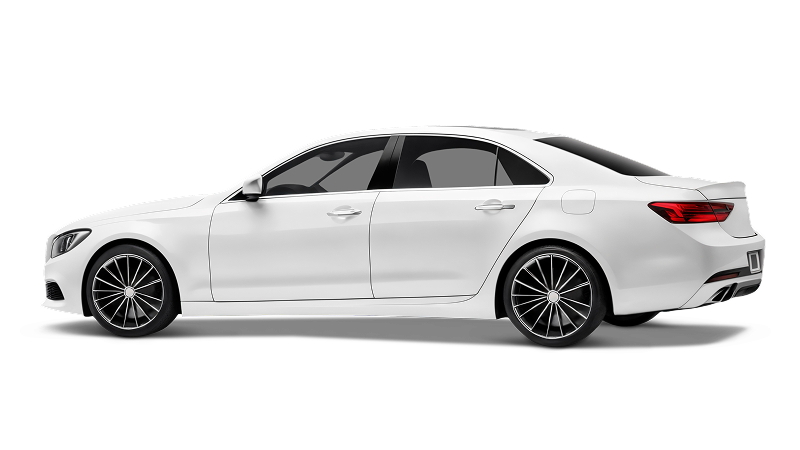 Advantages of our service