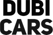 მანქანის გაყიდვების ისტორია vin-ნომრის აუქციონით DUBI CARS