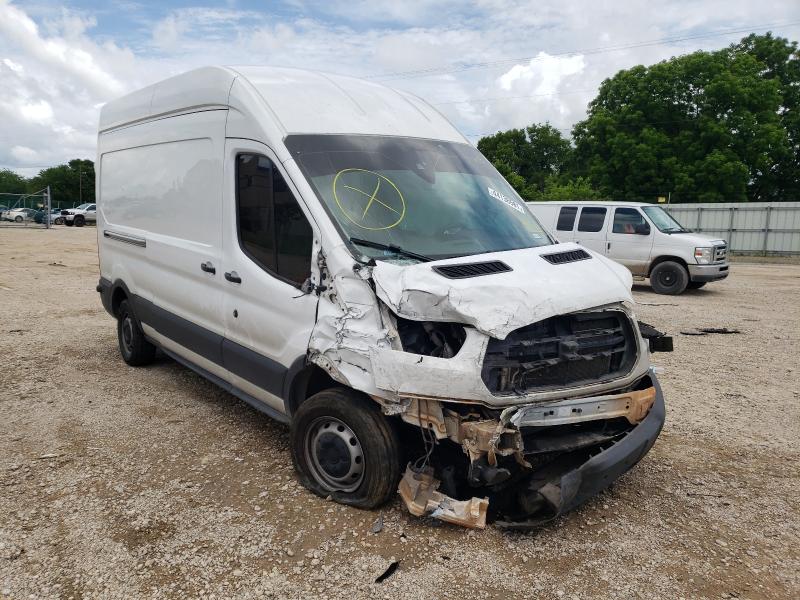 Aukcja sprzedaży 2018 Ford Transit T-, vin: 1FTYR2XMXJKA43604, numer aukcji: 44136581