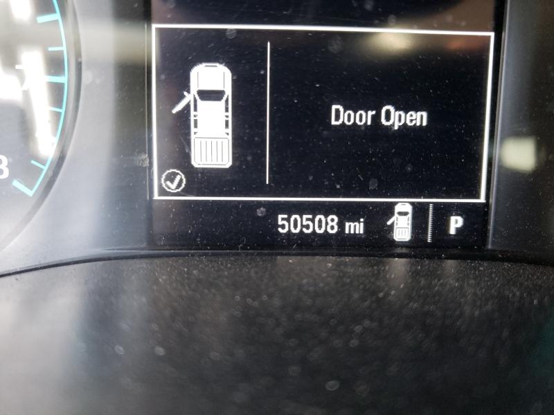 Продажа на аукционе авто 2018 Chevrolet Colorado, vin: 1GCHSBEAXJ1322909, номер лота: 43875441