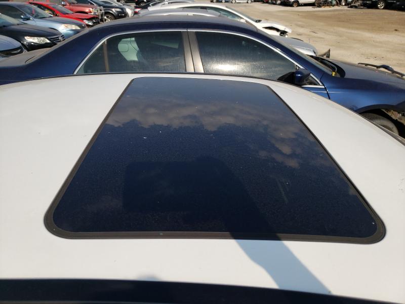 Aukcja sprzedaży 2014 Mercedes-benz C 250, vin: WDDGF4HB0EG210418, numer aukcji: 45138821