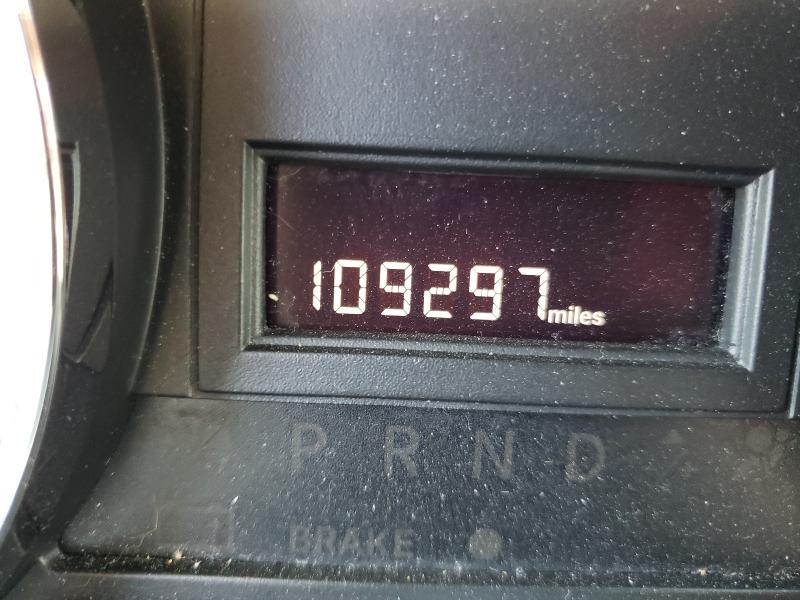 Продажа на аукционе авто 2018 Dodge Grand Cara, vin: 2C4RDGCG6JR249276, номер лота: 44708131