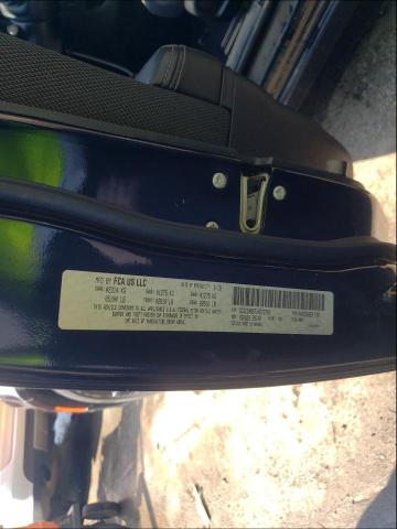 57341161 :رقم المزاد ، 2C3CDXBG7JH272762 vin ، 2018 Dodge Charger Sx مزاد بيع