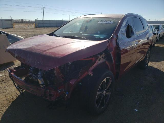 64098911 :رقم المزاد ، 5GAEVBKW9MJ173411 vin ، 2021 Buick Enclave Pr مزاد بيع