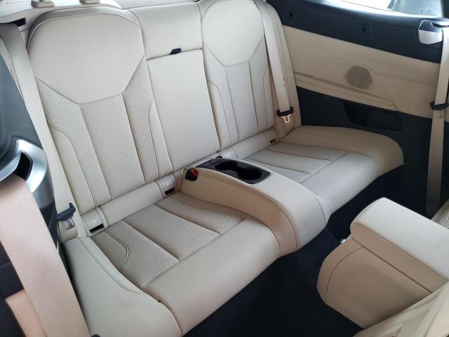 Продажа на аукционе авто 2022 Bmw 430i, vin: WBA23AT08NCH85049, номер лота: 64664481