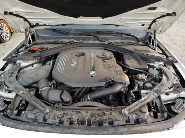 65163091 :رقم المزاد ، WBA4Z5C09L5N57929 vin ، 2020 Bmw 440i مزاد بيع
