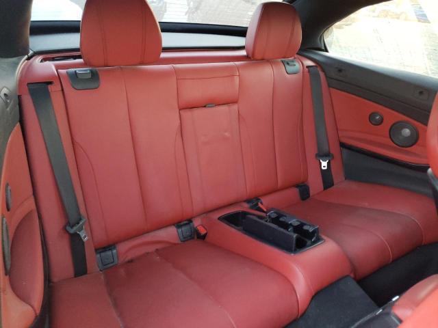 65163091 :رقم المزاد ، WBA4Z5C09L5N57929 vin ، 2020 Bmw 440i مزاد بيع