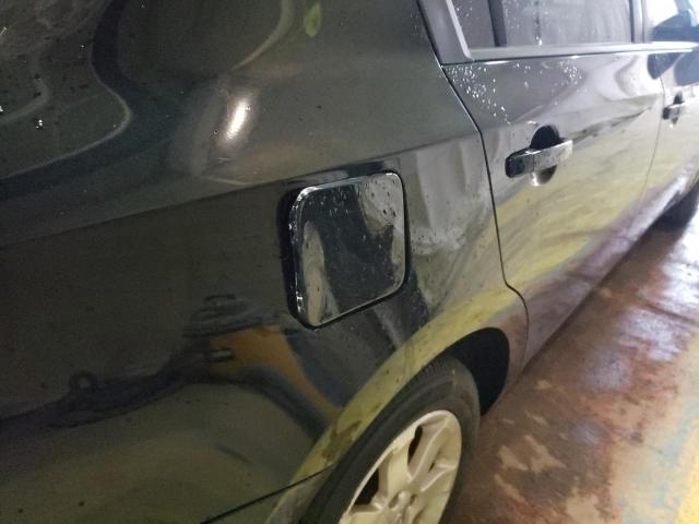 Aukcja sprzedaży 2007 Nissan Sentra 2.0, vin: 3N1AB61E67L604082, numer aukcji: 64377301