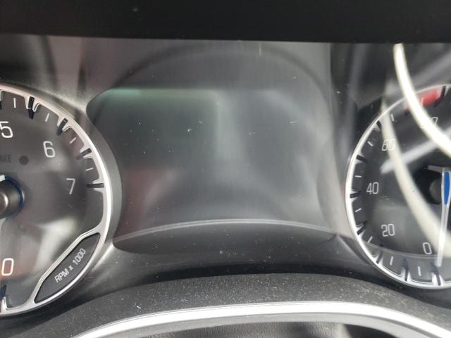 Aukcja sprzedaży 2020 Chrysler Pacifica T, vin: 2C4RC1EG9LR250731, numer aukcji: 65479881