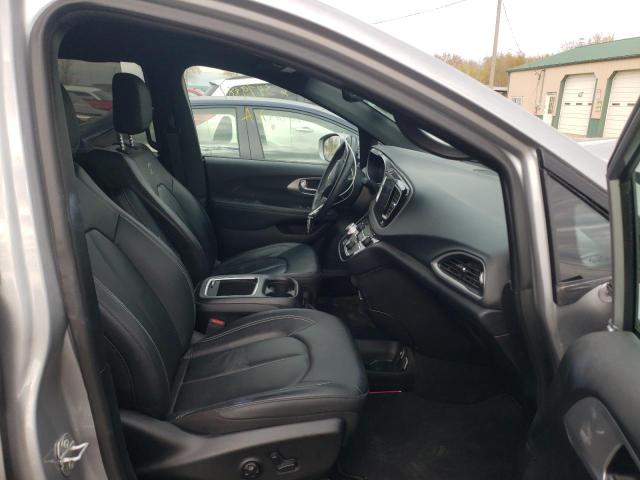Aukcja sprzedaży 2020 Chrysler Pacifica T, vin: 2C4RC1EG9LR250731, numer aukcji: 65479881