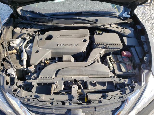 Продажа на аукционе авто 2016 Nissan Altima 2.5, vin: 1N4AL3AP6GN335016, номер лота: 64809711