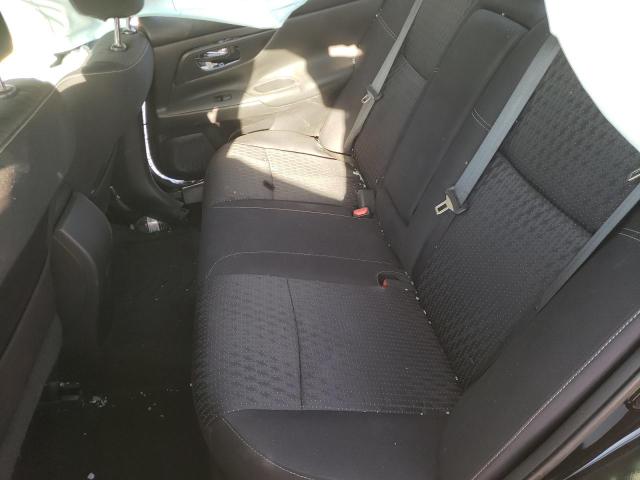 Продажа на аукционе авто 2016 Nissan Altima 2.5, vin: 1N4AL3AP6GN335016, номер лота: 64809711