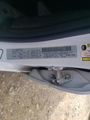 65152111 :رقم المزاد ، 1C6RREJT6KN635711 vin ، 2019 Ram 1500 Laram مزاد بيع