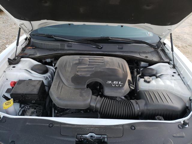 Продажа на аукционе авто 2019 Dodge Charger Sx, vin: 2C3CDXBG2KH657020, номер лота: 58062641