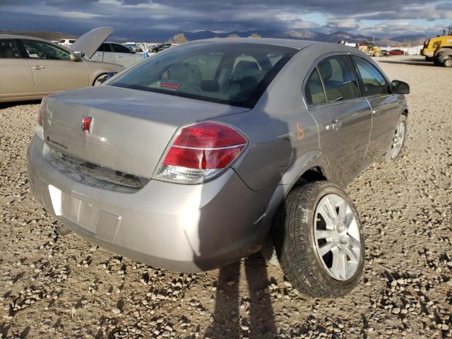 Продаж на аукціоні авто 2007 Saturn Aura Xe, vin: 1G8ZS57N57F204407, номер лоту: 65937841