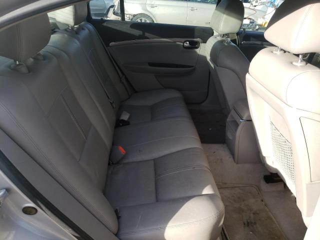 Продаж на аукціоні авто 2007 Saturn Aura Xe, vin: 1G8ZS57N57F204407, номер лоту: 65937841