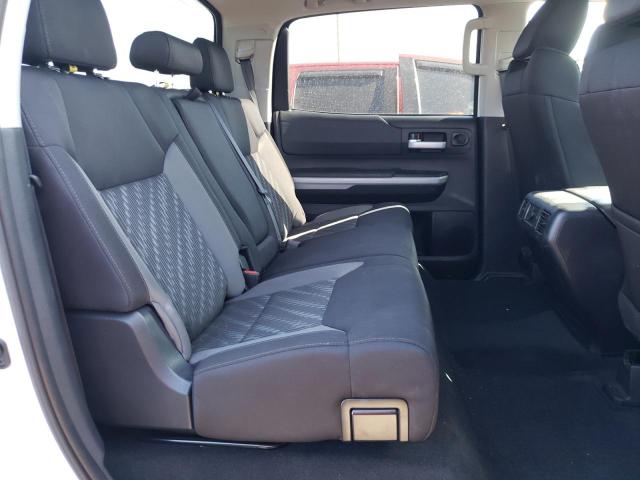 Aukcja sprzedaży 2019 Toyota Tundra Crewmax Sr5, vin: 5TFEY5F11KX253317, numer aukcji: 64411971