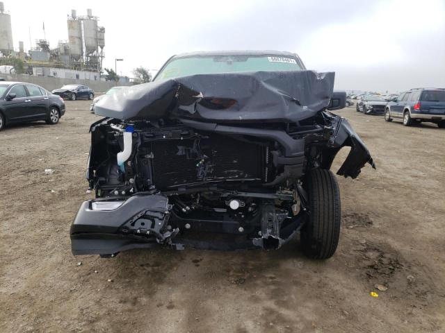 Aukcja sprzedaży 2021 Ford F150, vin: 1FTMF1C55MKE19808, numer aukcji: 66070461
