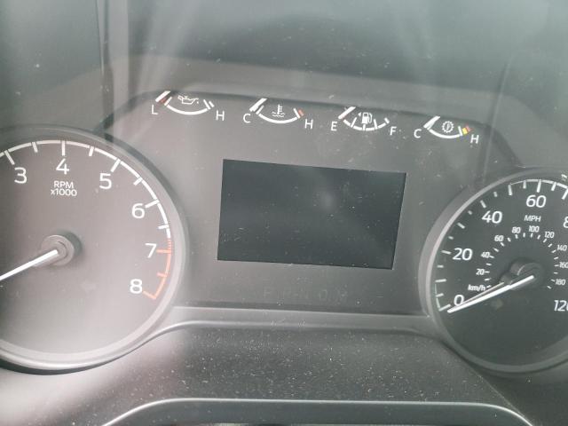 Aukcja sprzedaży 2021 Ford F150, vin: 1FTMF1C55MKE19808, numer aukcji: 66070461