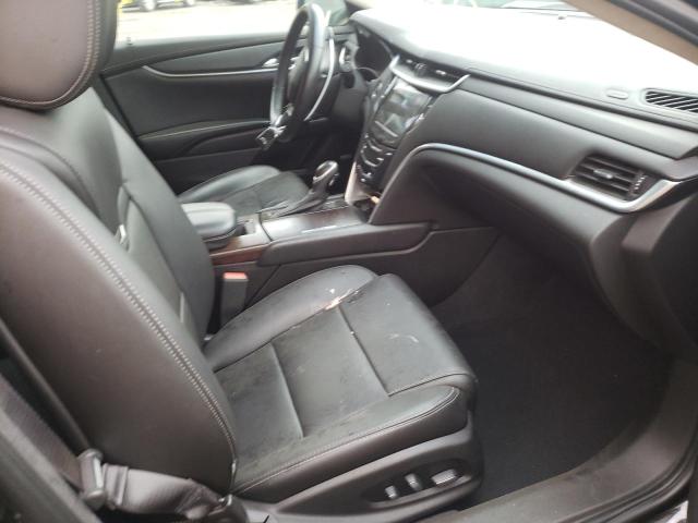 Продаж на аукціоні авто 2018 Cadillac Xts, vin: 2G61U5S38J9127294, номер лоту: 66506791