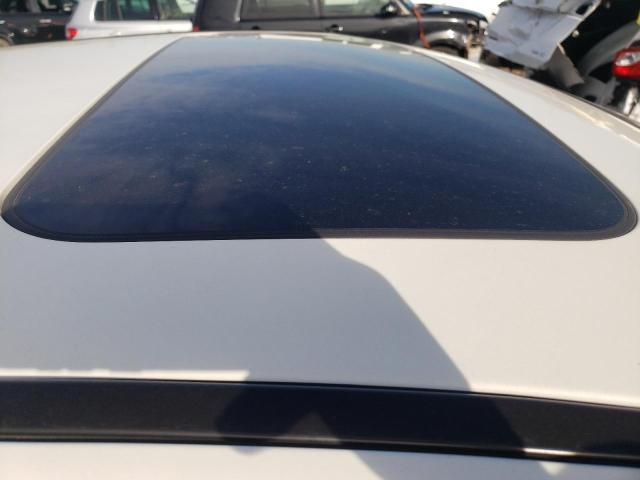 Aukcja sprzedaży 2016 Acura Rdx Technology, vin: 5J8TB4H51GL023327, numer aukcji: 66099411