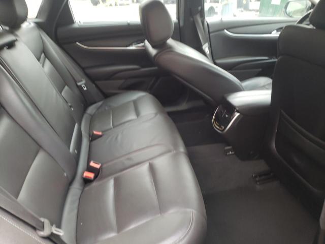 Продаж на аукціоні авто 2018 Cadillac Xts, vin: 2G61U5S38J9127294, номер лоту: 66506791
