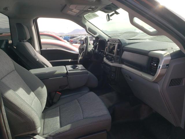 Aukcja sprzedaży 2021 Ford F150, vin: 1FTMF1C55MKE19808, numer aukcji: 66070461