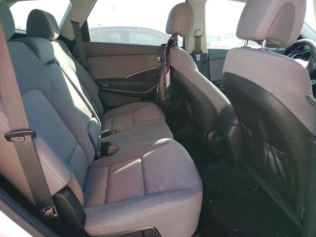 Aukcja sprzedaży 2015 Hyundai Santa Fe G, vin: KM8SM4HF4FU113010, numer aukcji: 66233911