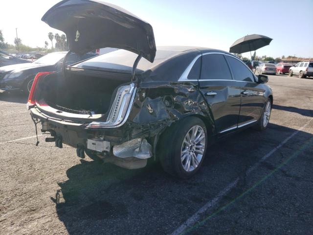 Aukcja sprzedaży 2019 Cadillac Xts Luxury, vin: 2G61M5S3XK9106867, numer aukcji: 67142081
