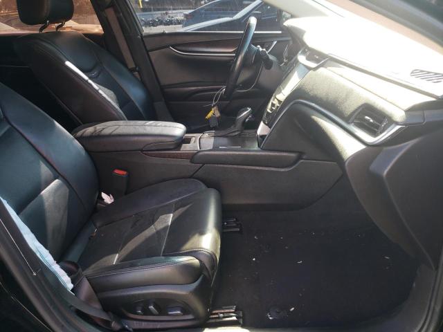 Aukcja sprzedaży 2019 Cadillac Xts Luxury, vin: 2G61M5S3XK9106867, numer aukcji: 67142081