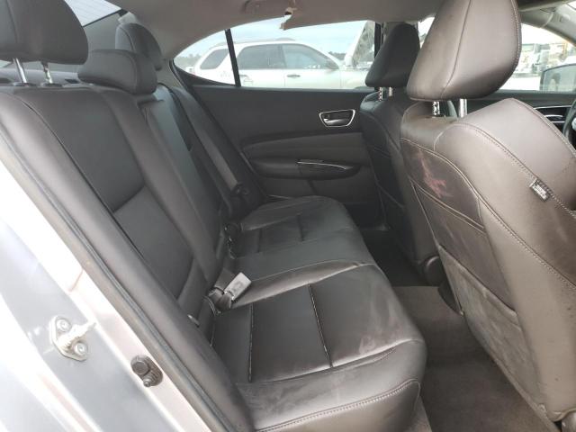 Продажа на аукционе авто 2019 Acura Tlx, vin: 19UUB1F34KA000004, номер лота: 67027281