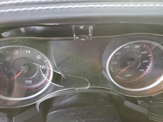 66035461 :رقم المزاد ، 2C3CDXL97LH211351 vin ، 2020 Dodge Charger Sr مزاد بيع