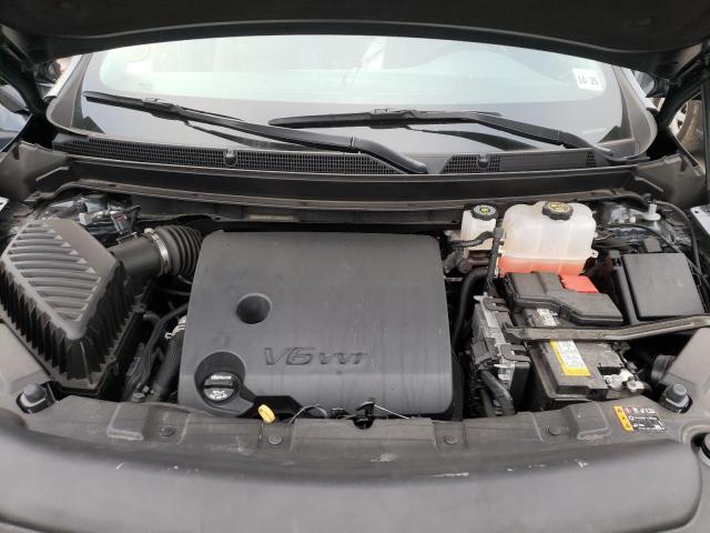 Aukcja sprzedaży 2020 Buick Enclave Es, vin: 5GAEVAKW1LJ296564, numer aukcji: 66858121