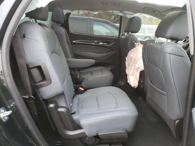 Aukcja sprzedaży 2020 Buick Enclave Es, vin: 5GAEVAKW1LJ296564, numer aukcji: 66858121