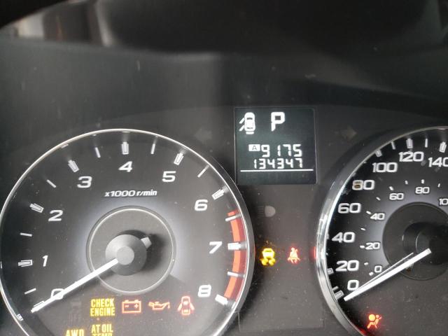 Продаж на аукціоні авто 2011 Subaru Outback, vin: 4S4BRGGC1B3376646, номер лоту: 67279021