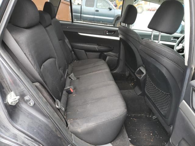 Продаж на аукціоні авто 2011 Subaru Outback, vin: 4S4BRGGC1B3376646, номер лоту: 67279021