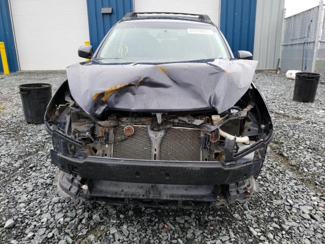 Продаж на аукціоні авто 2011 Subaru Outback, vin: 4S4BRGGC1B3376646, номер лоту: 67279021