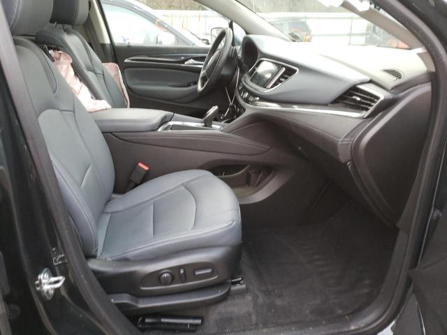 Aukcja sprzedaży 2020 Buick Enclave Es, vin: 5GAEVAKW1LJ296564, numer aukcji: 66858121