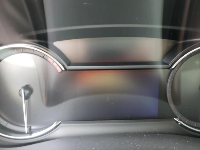 Aukcja sprzedaży 2020 Cadillac Xt5 Premiu, vin: 1GYKNCRS3LZ125276, numer aukcji: 67424011