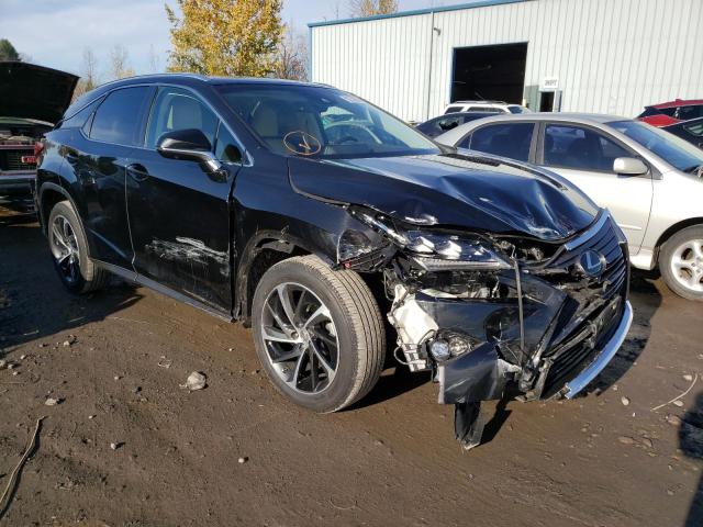 Aukcja sprzedaży 2017 Lexus Rx, vin: 2T2BZMCA8HC085211, numer aukcji: 67216391