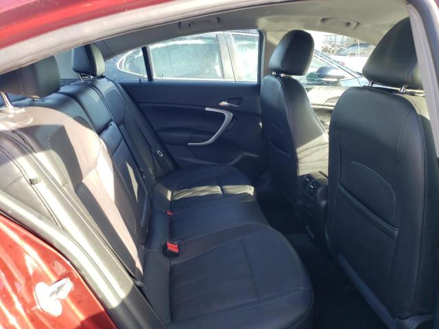 67144991 :رقم المزاد ، 2G4GL5EX3H9119764 vin ، 2017 Buick Regal Spor مزاد بيع