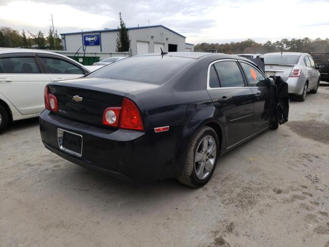 Aukcja sprzedaży 2010 Chevrolet Malibu, vin: 1G1ZD5EB6AF238901, numer aukcji: 67590241