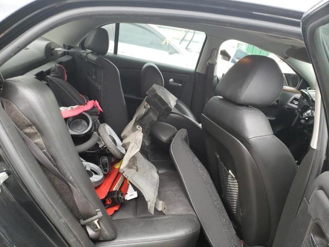 Aukcja sprzedaży 2010 Chevrolet Malibu, vin: 1G1ZD5EB6AF238901, numer aukcji: 67590241