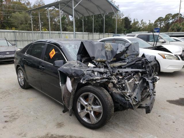 Aukcja sprzedaży 2010 Chevrolet Malibu, vin: 1G1ZD5EB6AF238901, numer aukcji: 67590241