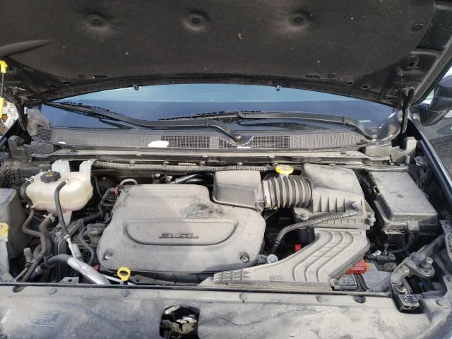 Продаж на аукціоні авто 2019 Chrysler Pacifica T, vin: 2C4RC1BG2KR588054, номер лоту: 68120101