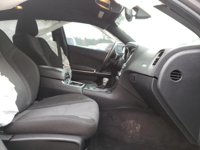 Aukcja sprzedaży 2018 Dodge Charger Sx, vin: 2C3CDXHG9JH162898, numer aukcji: 68263311