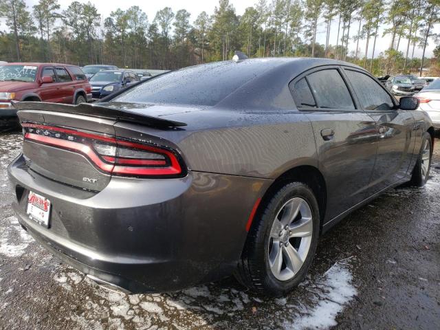 Aukcja sprzedaży 2018 Dodge Charger Sx, vin: 2C3CDXHG9JH162898, numer aukcji: 68263311