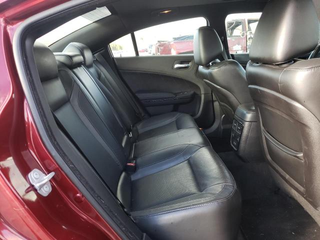 Продажа на аукционе авто 2018 Dodge Charger Sx, vin: 2C3CDXHG8JH187081, номер лота: 67900551