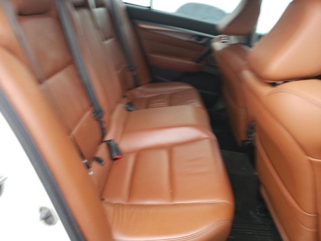 Aukcja sprzedaży 2010 Acura Tl, vin: 19UUA9F56AA004427, numer aukcji: 68540891