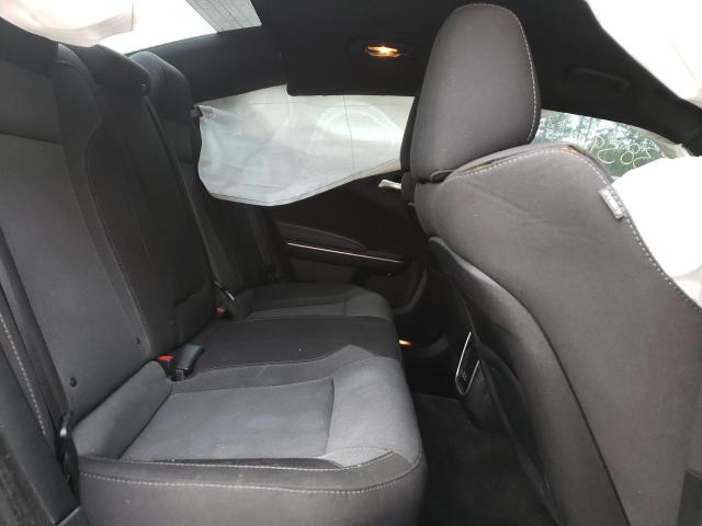 Aukcja sprzedaży 2018 Dodge Charger Sx, vin: 2C3CDXHG9JH162898, numer aukcji: 68263311